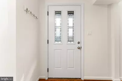 1808 Golf View Court, Reston, VA 20190 - Photo 4