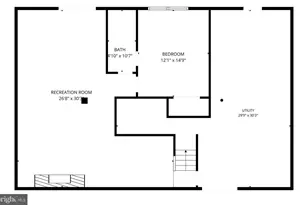 10834 Henderson Rd, Fairfax Station, VA 22039 - Photo 66