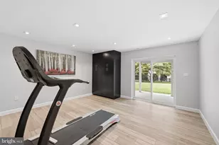 10834 Henderson Rd, Fairfax Station, VA 22039 - Photo 48