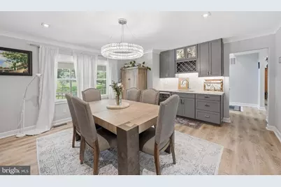 10834 Henderson Road, Fairfax Station, VA 22039 - Photo 20