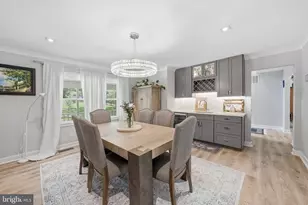 10834 Henderson Rd, Fairfax Station, VA 22039 - Photo 20