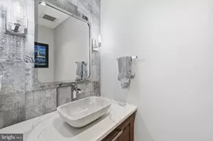 10834 Henderson Rd, Fairfax Station, VA 22039 - Photo 28