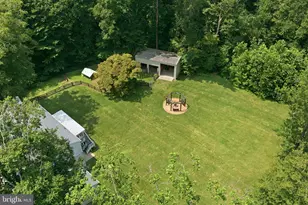 10834 Henderson Rd, Fairfax Station, VA 22039 - Photo 56