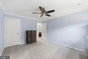 10834 Henderson Rd, Fairfax Station, VA 22039 - Photo 42