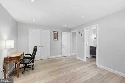 10834 Henderson Road, Fairfax Station, VA 22039 - Photo 50