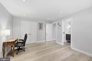 10834 Henderson Rd, Fairfax Station, VA 22039 - Photo 50