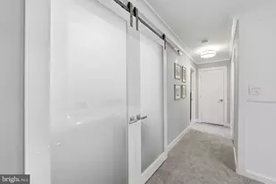 10834 Henderson Rd, Fairfax Station, VA 22039 - Photo 30