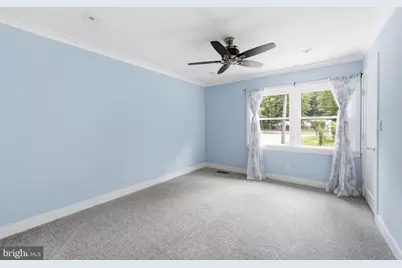 10834 Henderson Road, Fairfax Station, VA 22039 - Photo 44