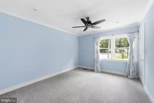 10834 Henderson Rd, Fairfax Station, VA 22039 - Photo 44