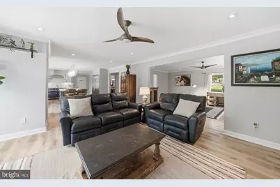 10834 Henderson Road, Fairfax Station, VA 22039 - Photo 18