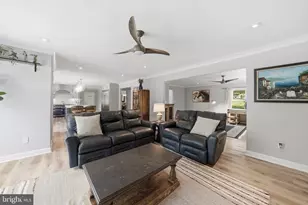 10834 Henderson Rd, Fairfax Station, VA 22039 - Photo 18
