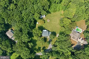 10834 Henderson Rd, Fairfax Station, VA 22039 - Photo 60
