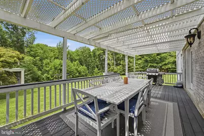 10834 Henderson Road, Fairfax Station, VA 22039 - Photo 26
