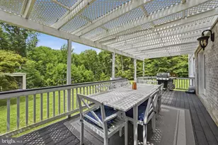 10834 Henderson Rd, Fairfax Station, VA 22039 - Photo 26