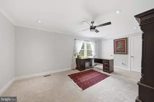 10834 Henderson Rd, Fairfax Station, VA 22039 - Photo 38
