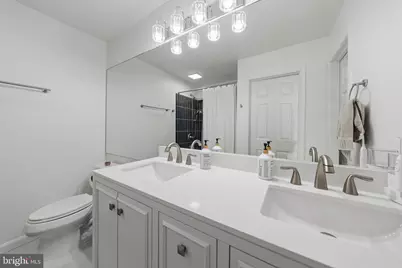 1122 Cypress Tree Place, Herndon, VA 20170 - Photo 20