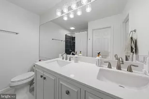 1122 Cypress Tree Pl, Herndon, VA 20170 - Photo 20