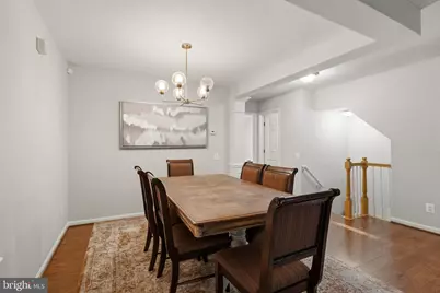 1122 Cypress Tree Place, Herndon, VA 20170 - Photo 10