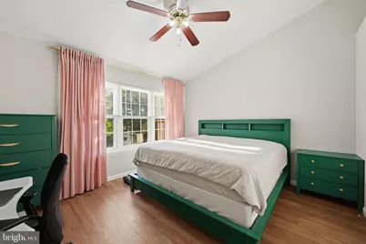 1122 Cypress Tree Place, Herndon, VA 20170 - Photo 18