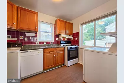 5818 Fifer Drive, Alexandria, VA 22303 - Photo 6
