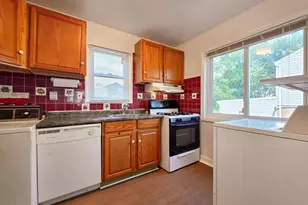 5818 Fifer Dr, Alexandria, VA 22303 - Photo 6