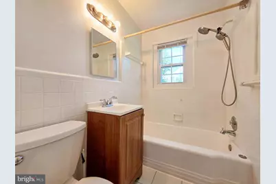 5818 Fifer Drive, Alexandria, VA 22303 - Photo 12