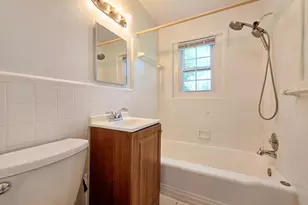 5818 Fifer Dr, Alexandria, VA 22303 - Photo 12