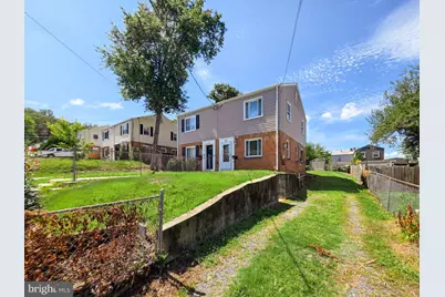 5818 Fifer Drive, Alexandria, VA 22303 - Photo 2