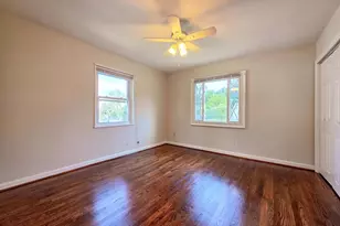 5818 Fifer Dr, Alexandria, VA 22303 - Photo 10