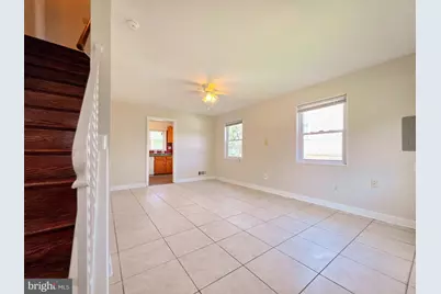5818 Fifer Drive, Alexandria, VA 22303 - Photo 4