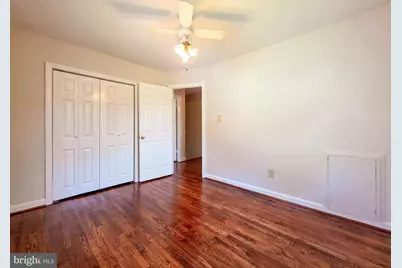 5818 Fifer Drive, Alexandria, VA 22303 - Photo 14