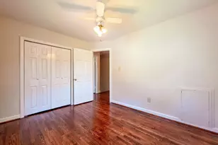 5818 Fifer Dr, Alexandria, VA 22303 - Photo 14