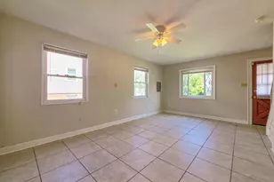 5818 Fifer Dr, Alexandria, VA 22303 - Photo 6
