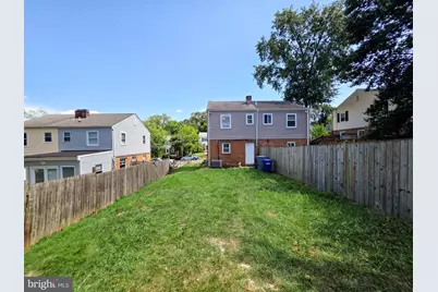 5818 Fifer Drive, Alexandria, VA 22303 - Photo 16
