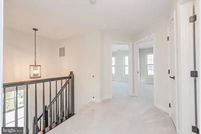 12700 Dogwood Hills Lane, Fairfax, VA 22033 - Photo 24