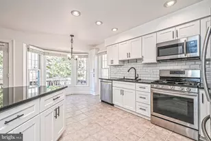 12700 Dogwood Hills Ln, Fairfax, VA 22033 - Photo 12