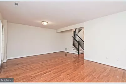 12700 Dogwood Hills Lane, Fairfax, VA 22033 - Photo 30