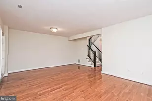 12700 Dogwood Hills Ln, Fairfax, VA 22033 - Photo 30