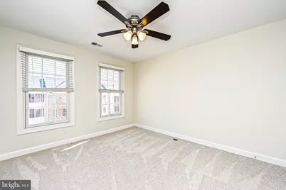 12700 Dogwood Hills Lane, Fairfax, VA 22033 - Photo 50