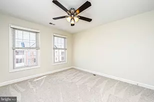 12700 Dogwood Hills Ln, Fairfax, VA 22033 - Photo 50