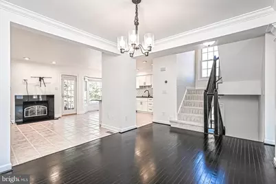 12700 Dogwood Hills Lane, Fairfax, VA 22033 - Photo 38
