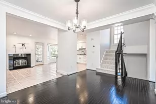 12700 Dogwood Hills Ln, Fairfax, VA 22033 - Photo 38