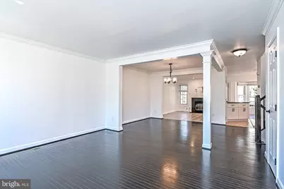 12700 Dogwood Hills Lane, Fairfax, VA 22033 - Photo 36