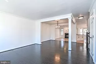 12700 Dogwood Hills Ln, Fairfax, VA 22033 - Photo 36