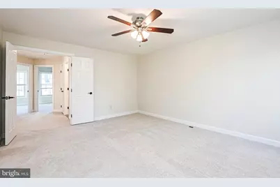 12700 Dogwood Hills Lane, Fairfax, VA 22033 - Photo 22
