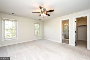 12700 Dogwood Hills Ln, Fairfax, VA 22033 - Photo 20