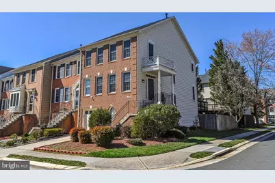 12700 Dogwood Hills Lane, Fairfax, VA 22033 - Photo 64