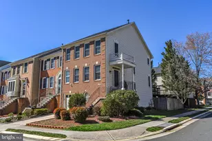 12700 Dogwood Hills Ln, Fairfax, VA 22033 - Photo 64