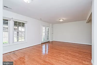 12700 Dogwood Hills Lane, Fairfax, VA 22033 - Photo 56