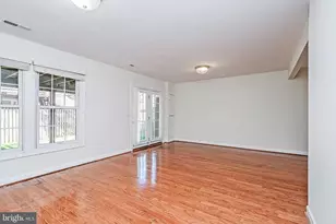 12700 Dogwood Hills Ln, Fairfax, VA 22033 - Photo 56
